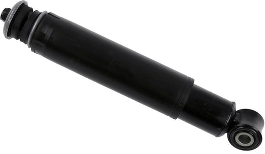 SACHSSachs Shock AbsorberSACHS 319890