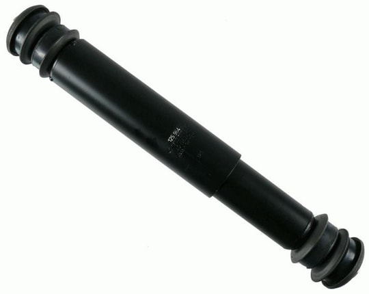 SACHSSachs Shock AbsorberSACHS 125964