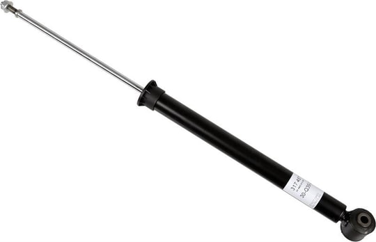 SACHSSachs Shock AbsorberSACHS 317487