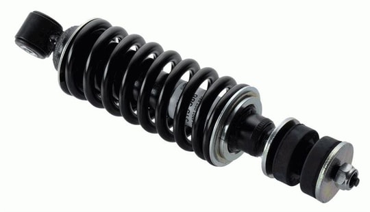 SACHSSachs Shock AbsorberSACHS 315586
