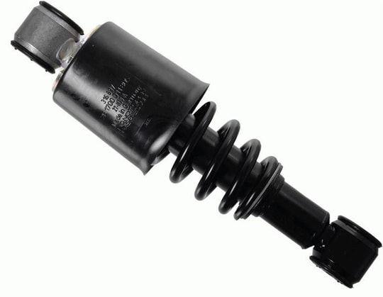 SACHSSachs Shock AbsorberSACHS 316697