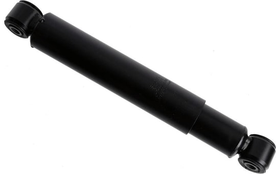 SACHSSachs Shock AbsorberSACHS 317871