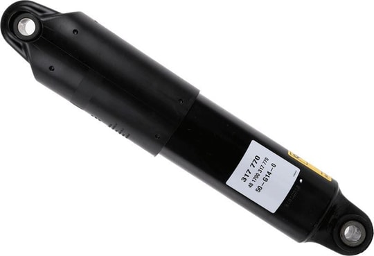 SACHSSachs Shock AbsorberSACHS 317770