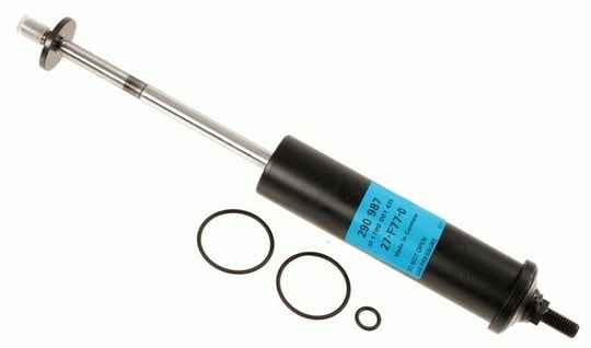 SACHSSachs Shock AbsorberSACHS 290987