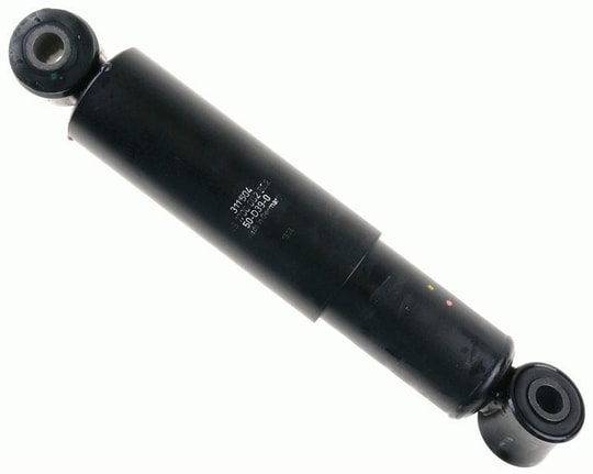 SACHSSachs Shock AbsorberSACHS 311504