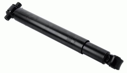 SACHSSachs Shock AbsorberSACHS 125647