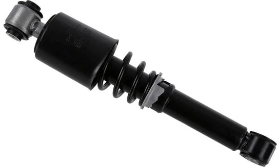 SACHSSachs Shock AbsorberSACHS 317677