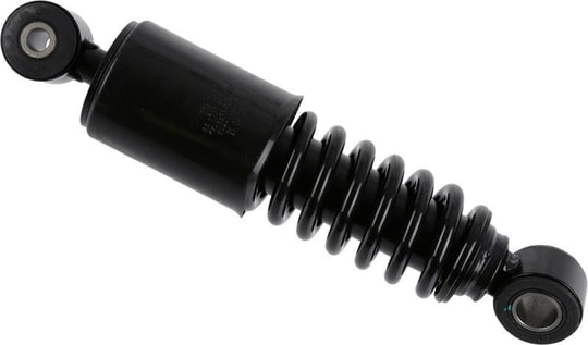 SACHSSachs Shock AbsorberSACHS 319726