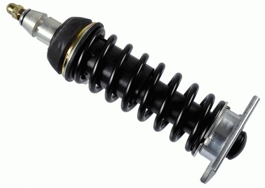 SACHSSachs Shock AbsorberSACHS 135280