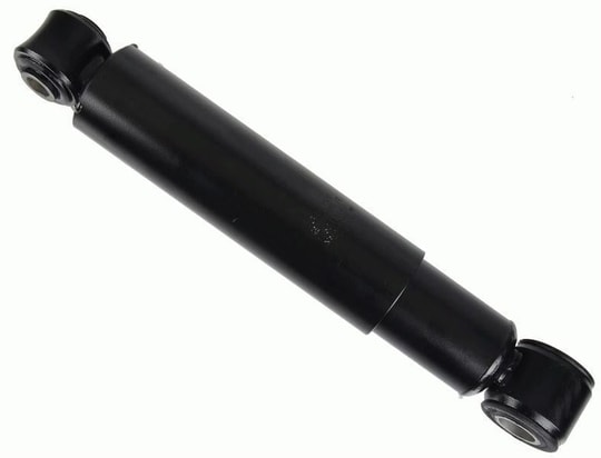SACHSSachs Shock AbsorberSACHS 315151