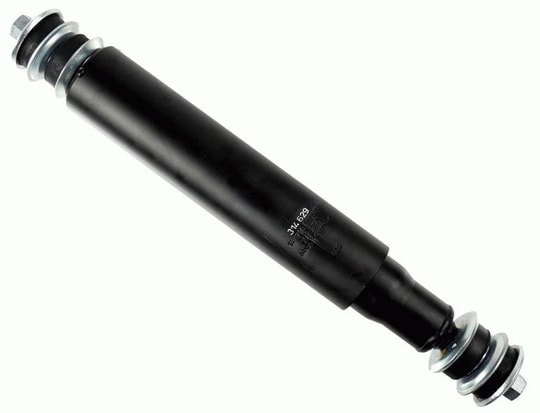 SACHSSachs Shock AbsorberSACHS 314629