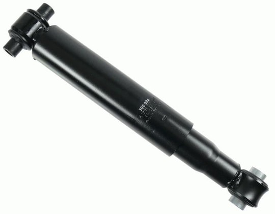 SACHSSachs Shock AbsorberSACHS 300004