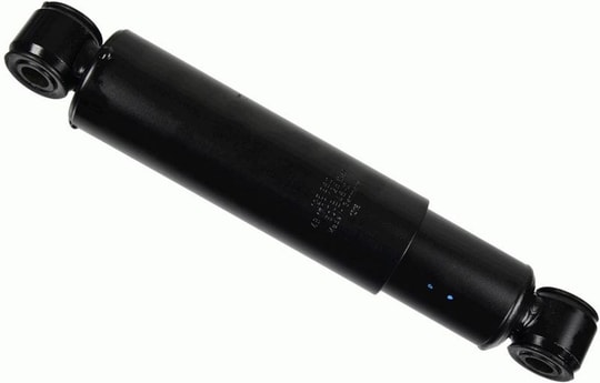 SACHSSachs Shock AbsorberSACHS 125960