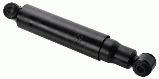 SACHSSachs Shock AbsorberSACHS 131377