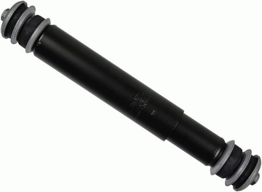 SACHSSachs Shock AbsorberSACHS 124875