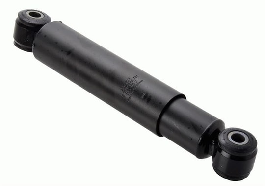 SACHSSachs Shock AbsorberSACHS 280937