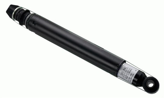 SACHSSachs Shock AbsorberSACHS 105842