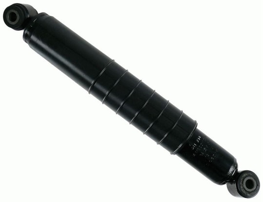 SACHSSachs Shock AbsorberSACHS 311234
