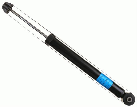 SACHSSachs Shock AbsorberSACHS 313198
