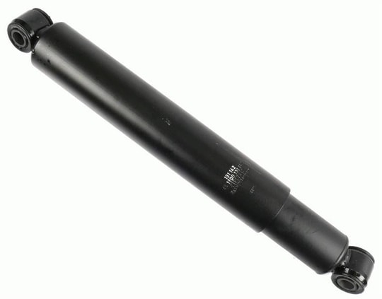 SACHSSachs Shock AbsorberSACHS 131142