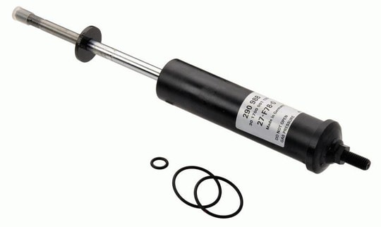 SACHSSachs Shock AbsorberSACHS 290988