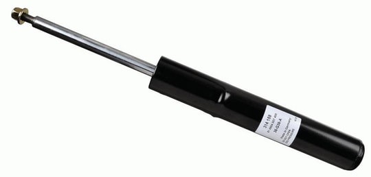 SACHSSachs Shock AbsorberSACHS 314158