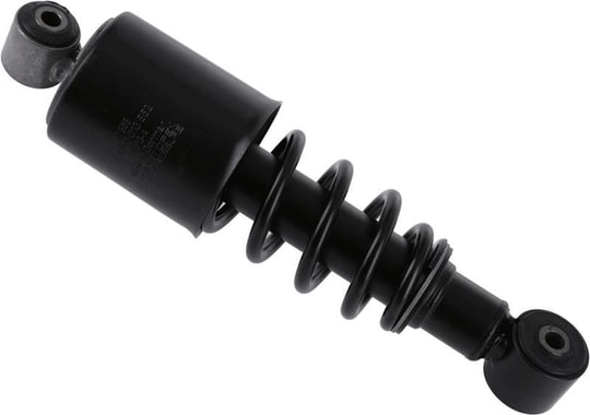 SACHSSachs Shock AbsorberSACHS 317685