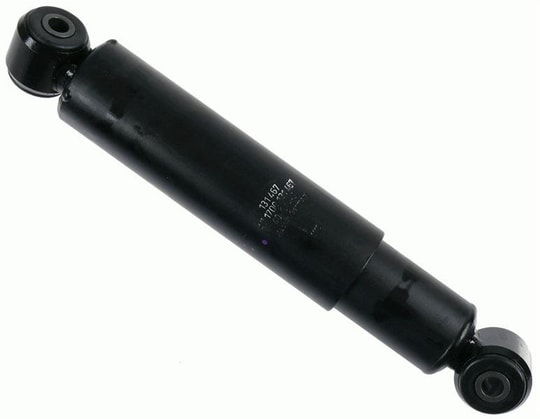 SACHSSachs Shock AbsorberSACHS 131467