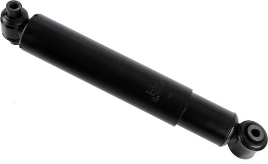 SACHSSachs Shock AbsorberSACHS 317920