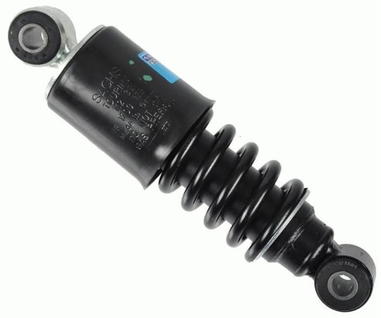 SACHSSachs Shock AbsorberSACHS 112321