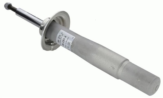 SACHSSachs Shock AbsorberSACHS 310379