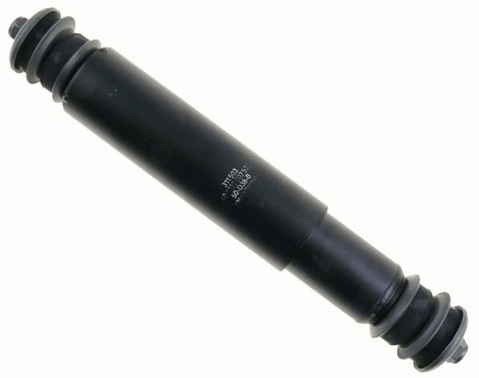 SACHSSachs Shock AbsorberSACHS 311503