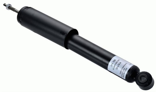 SACHSSachs Shock AbsorberSACHS 311750