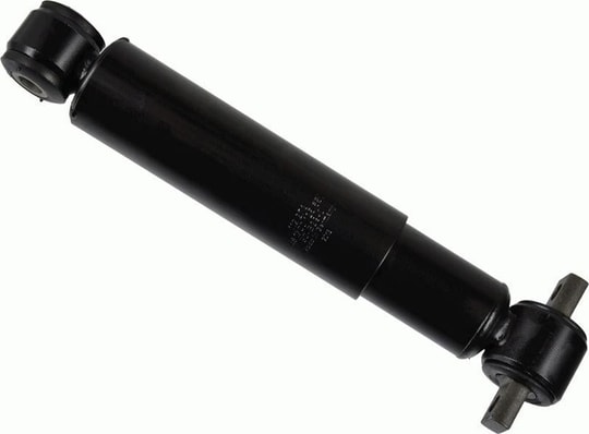 SACHSSachs Shock AbsorberSACHS 112273