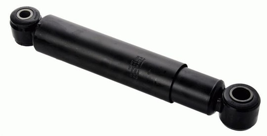 SACHSSachs Shock AbsorberSACHS 112002