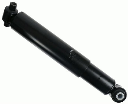 SACHSSachs Shock AbsorberSACHS 131694