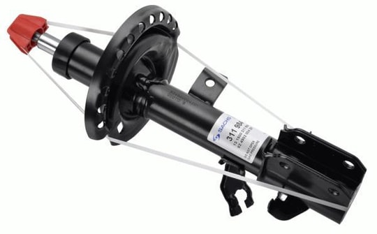 SACHSSachs Shock AbsorberSACHS 560000