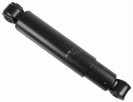 SACHSSachs Shock AbsorberSACHS 290981