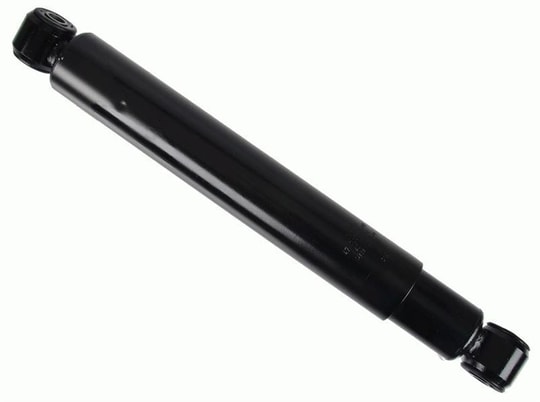 SACHSSachs Shock AbsorberSACHS 125898