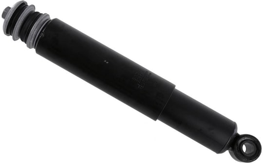 SACHSSachs Shock AbsorberSACHS 318476