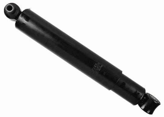 SACHSSachs Shock AbsorberSACHS 314919