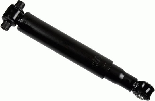 SACHSSachs Shock AbsorberSACHS 125756