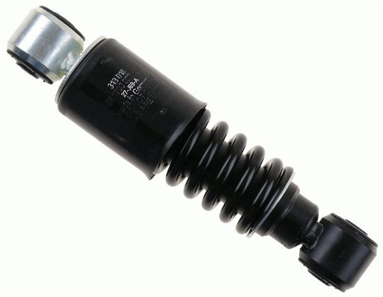 SACHSSachs Shock AbsorberSACHS 313018