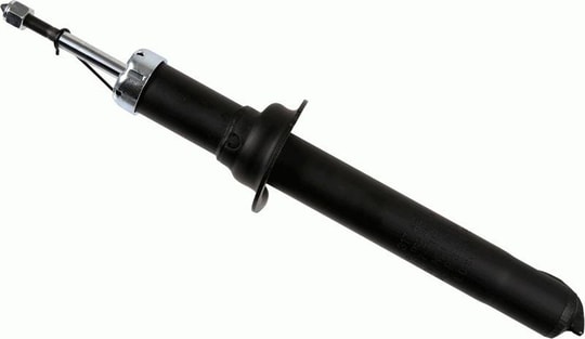 SACHSSachs Shock AbsorberSACHS 317497