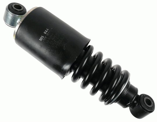SACHSSachs Shock AbsorberSACHS 105844