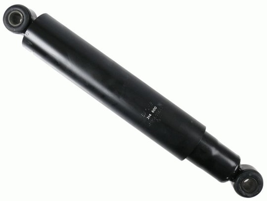 SACHSSachs Shock AbsorberSACHS 314600