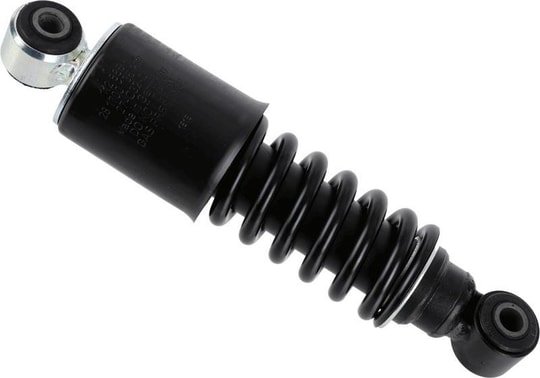 SACHSSachs Shock AbsorberSACHS 112885