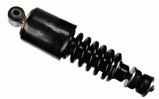 SACHSSachs Shock AbsorberSACHS 105843