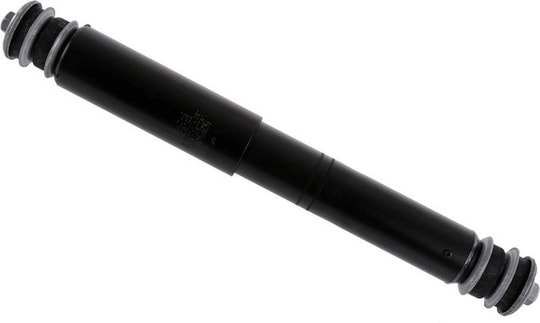 SACHSSachs Shock AbsorberSACHS 318103