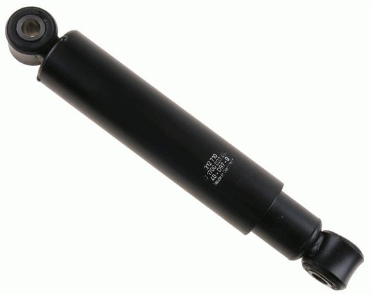 SACHSSachs Shock AbsorberSACHS 312710